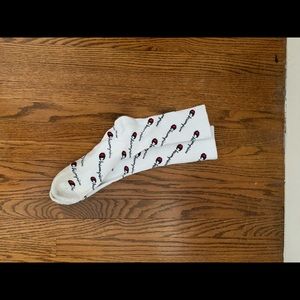 champion socks